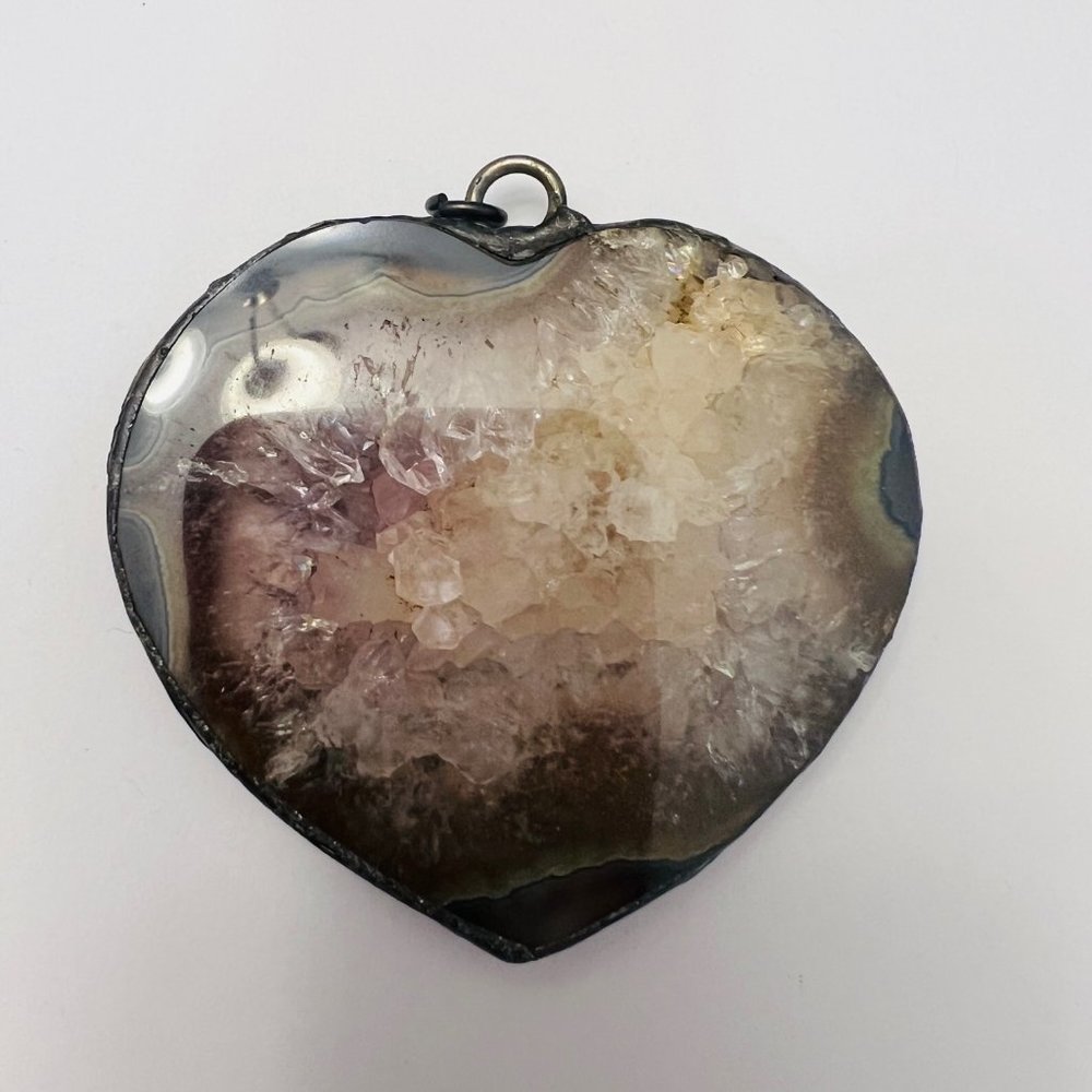 Jennifer Ponson Charm